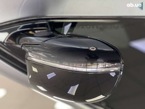 BMW X5 2015 - фото 16