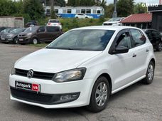 Купити авто бу в Україні - купити на Автобазарі