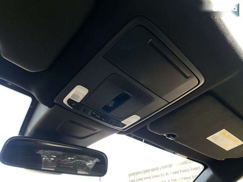 Honda CR-V 2022 - фото 25