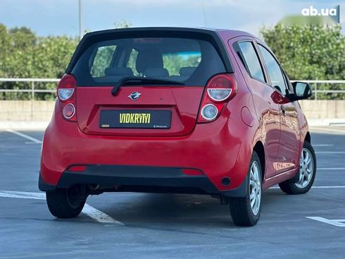 Ravon R 2 2019 - фото 15