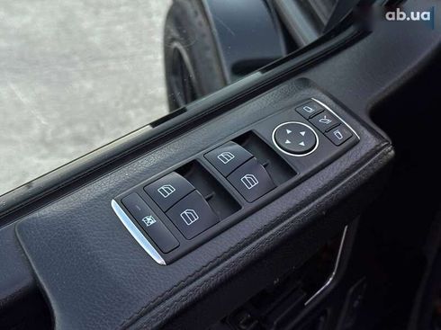 Mercedes-Benz G-Класс 2014 - фото 13