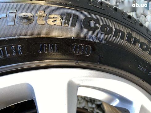 Kia Niro 2021 - фото 24