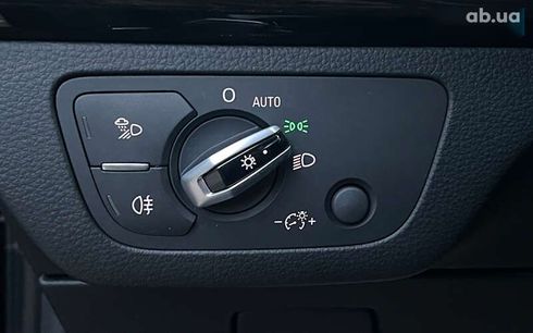 Audi Q5 2017 - фото 22