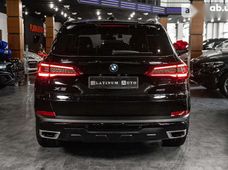 Продажа б/у BMW X5 2019 года - купить на Автобазаре