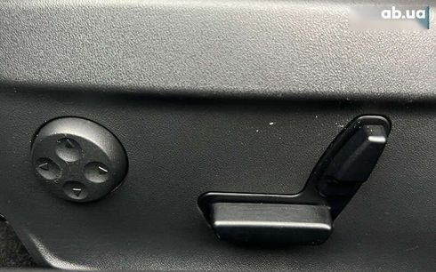Tesla Model S 2016 - фото 18