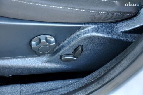 Ford EcoSport 2018 - фото 30