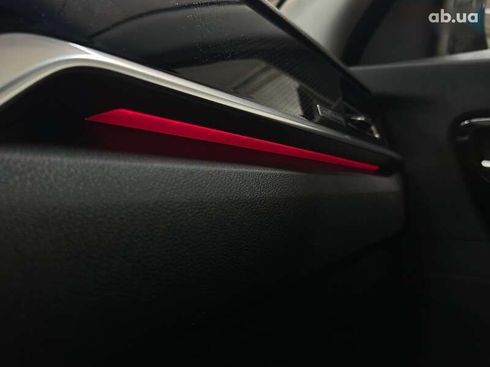 Kia Niro 2022 - фото 9