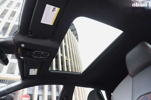 Audi S5 2023 - фото 26