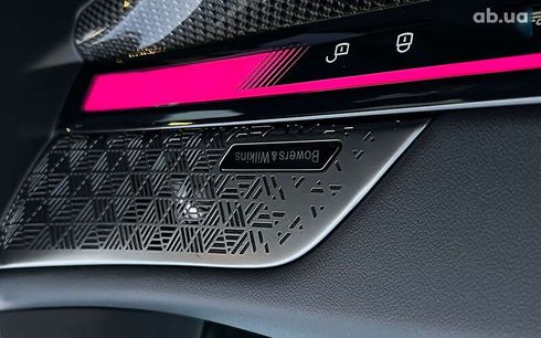 BMW i5 2024 - фото 22