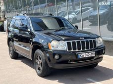 Купить Jeep бу в Украине - купить на Автобазаре