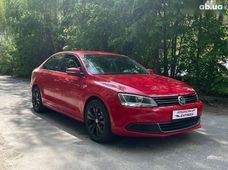 Купити Volkswagen Jetta бу в Україні - купити на Автобазарі