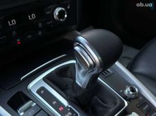Купити Audi бу в Україні - купити на Автобазарі