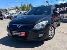 Продаж вживаних Hyundai в Запорізькій області - купити на Автобазарі