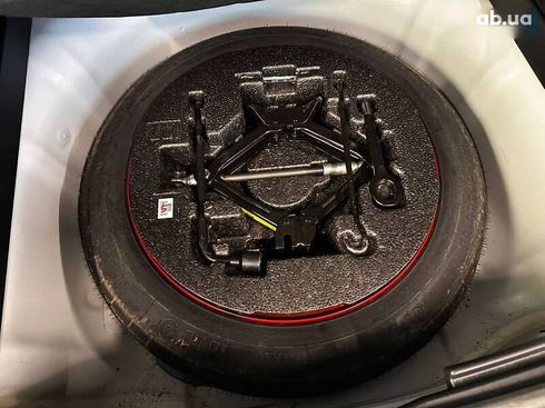 Hyundai i40 2014 - фото 30