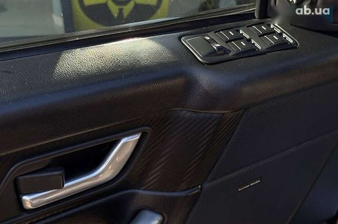 Land Rover Range Rover 2005 - фото 9