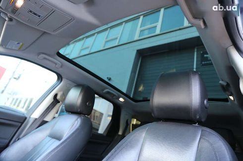 Land Rover Discovery Sport 2017 - фото 28
