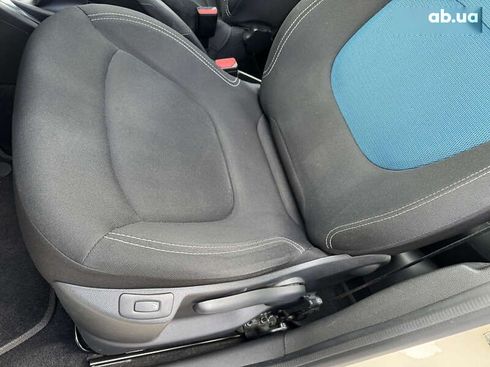 Renault Captur 2019 - фото 19