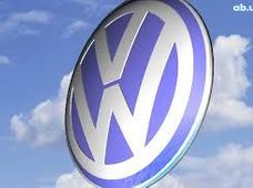 Запчастини Volkswagen passat b8 в Києві - купити на Автобазарі