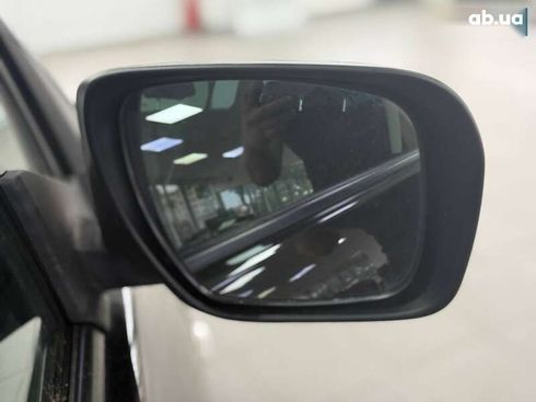 Mazda 5 2011 - фото 15