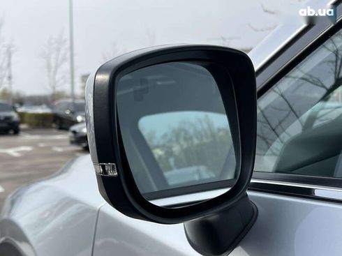 Mazda CX-5 2019 - фото 15
