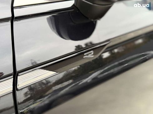 Volkswagen Tiguan 2022 - фото 24