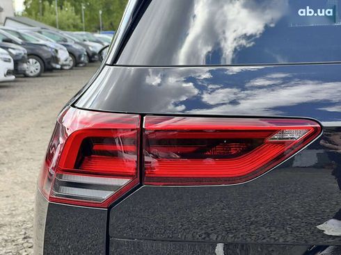 Volkswagen Golf 2022 - фото 19