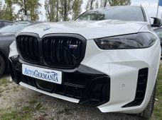 Гібрид БМВ б/у в Києві - купити на Автобазарі