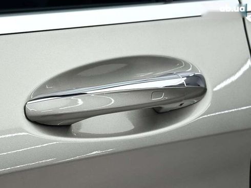 Mercedes-Benz GLC-Класс 2020 - фото 26