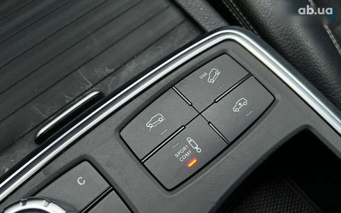 Mercedes-Benz M-Класс 2012 - фото 21