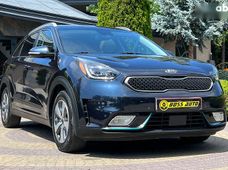 Купить Kia бу в Украине - купить на Автобазаре