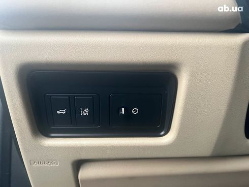 Land Rover Discovery Sport 2016 синий - фото 22