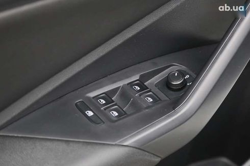 Volkswagen Jetta 2018 - фото 23