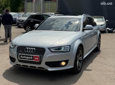 Продажа Audi б/у в США - купить на Автобазаре