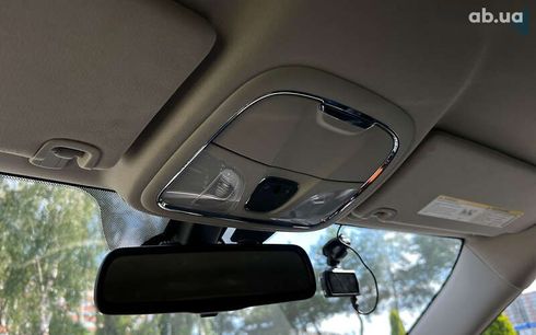 Jeep Cherokee 2015 - фото 18