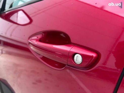 Peugeot 3008 2019 - фото 15