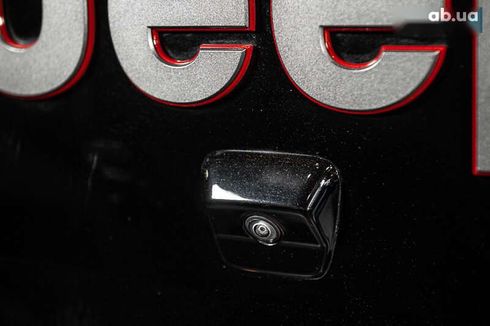 Jeep Gladiator 2019 - фото 13