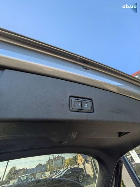Audi Q4 e-tron 2023 - фото 25