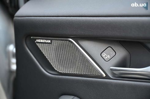 Jaguar I-Pace 2020 - фото 19