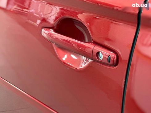 Mitsubishi Outlander 2016 - фото 18