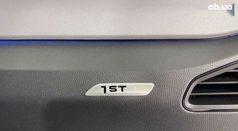 Volkswagen ID.3 2020 - фото 26