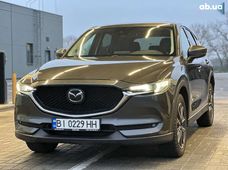 Купить Mazda бу в Украине - купить на Автобазаре