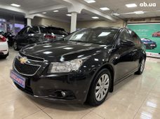 Купити авто бу в Україні - купити на Автобазарі