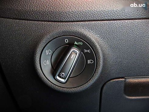 Skoda Kodiaq 2019 - фото 11