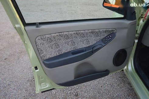 ВАЗ 1118 2006 - фото 5