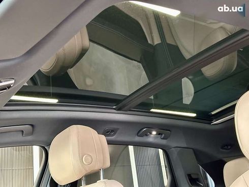 Porsche Cayenne 2019 - фото 12