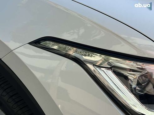 Volkswagen Tiguan 2021 - фото 6