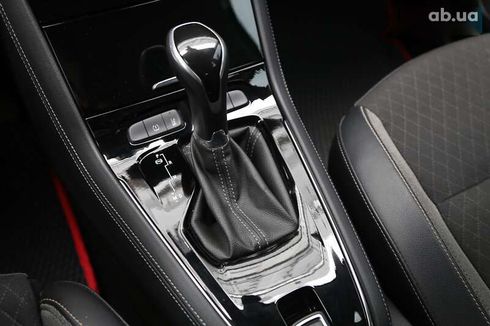 Opel Grandland X 2019 - фото 21