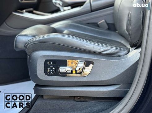 BMW X5 2019 - фото 18