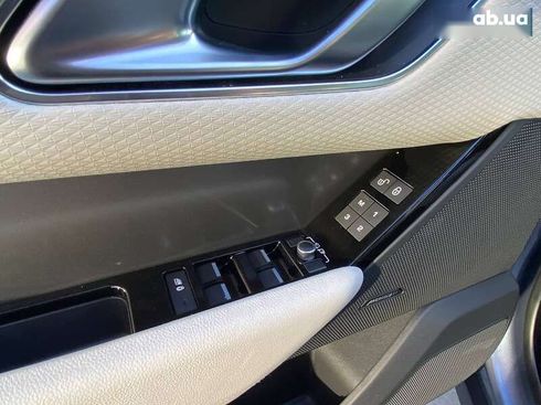 Land Rover Range Rover Velar 2020 - фото 12