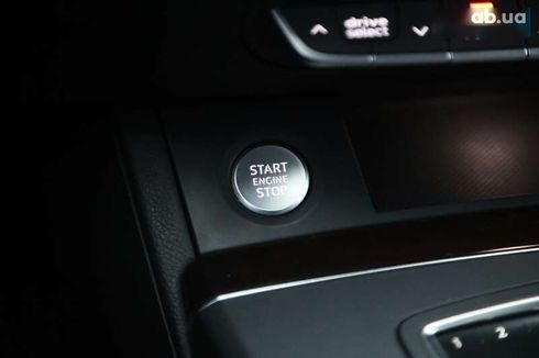 Audi Q5 2018 - фото 25